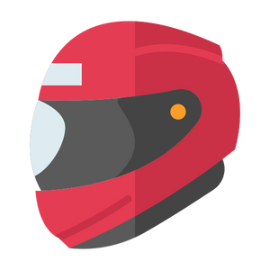 helmet.png__PID:0604aedb-b1bc-4d07-9675-cf436548c258