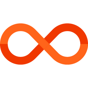 infinity.png__PID:2b570604-aedb-41bc-9d07-9675cf436548