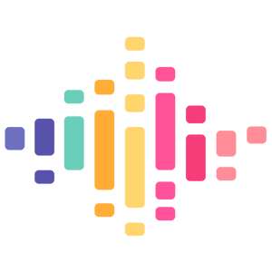 sound-wave.png__PID:0e362b57-0604-4edb-b1bc-9d079675cf43