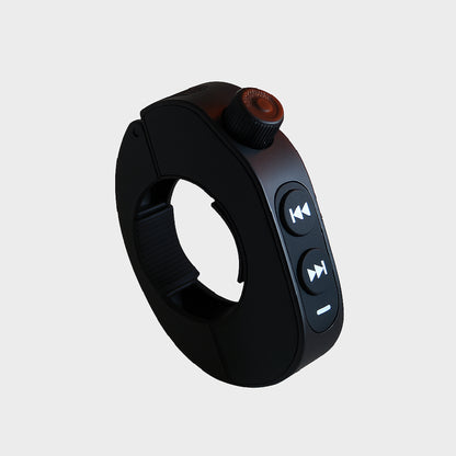 RideMate™ Smart Remote