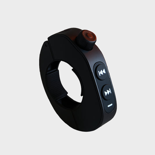 RideMate™ Smart Remote
