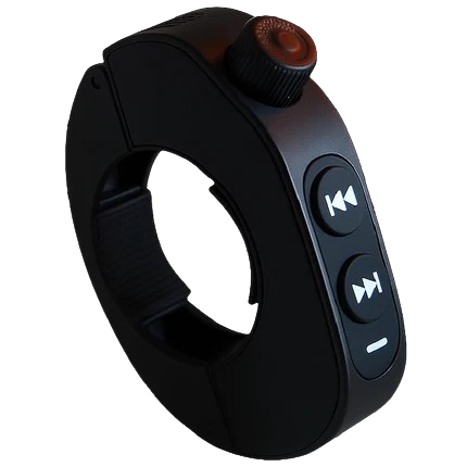 RideMate™ Smart Remote