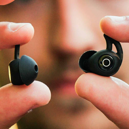 RideMate™ Bluetooth MotoBuds