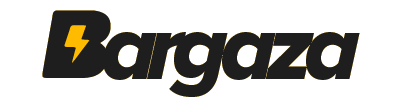 Bargaza
