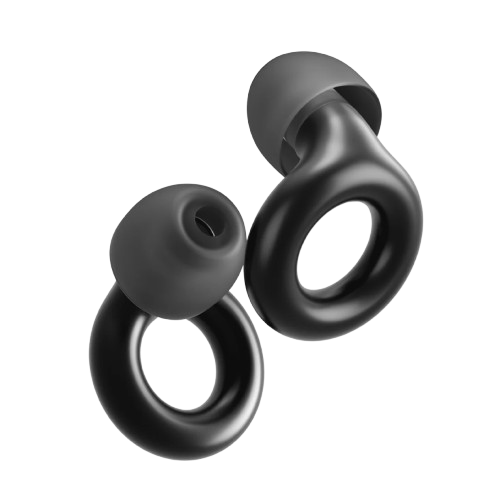 RideMate™ MotoPlugs
