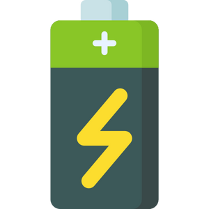 battery.png__PID:e3320e36-2b57-4604-aedb-b1bc9d079675