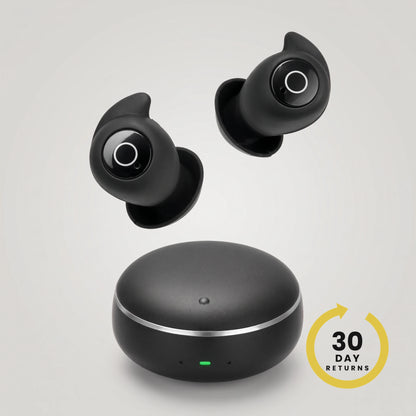 RideMate™ Bluetooth MotoBuds