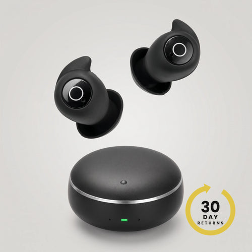 RideMate™ Bluetooth MotoBuds