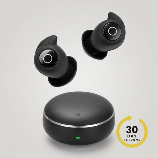 RideMate™ Bluetooth MotoBuds